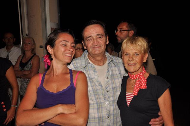 min 2011 08 12 laroquebrou 269